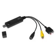 MEDIA-TECH MT4169