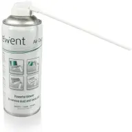 EMINENT EW5601 komprimovani vazduh 400ml