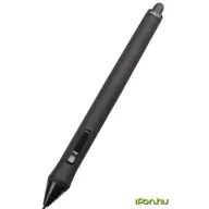 WACOM Grip Pen