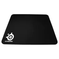 STEELSERIES QcK mini