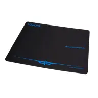 LOGILINK Mousepad XXL for Gaming and Graphicdesign