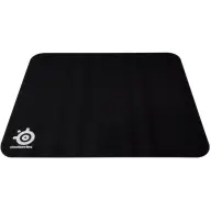 STEELSERIES QcK+ egérpad