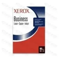 XEROX 003R91820 Business A4 80g (500lap)
