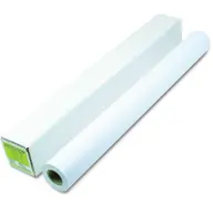 HP Univerzalni crtež rolna papira 914mm x 45.7m Q1397A