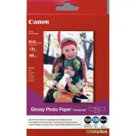 CANON GP-501 bright photopaper A4 (100 lap)