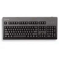 CHERRY G80-3000 Német fekete