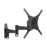 MULTIBRACKETS 7350022733299 M VESA Flexarm 360 III Crna
