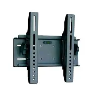 HARMANTRADE P14ST fali LCD LED TV tartó