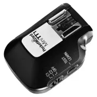 POCKETWIZARD MiniTT1 Nikon