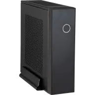 CHIEFTEC IX-03B