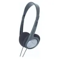 PANASONIC RP-HT090E-H