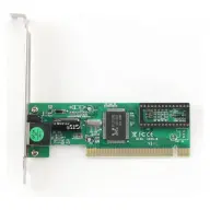 GEMBIRD NIC-R1