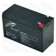 APC AQDD12/7.0 T2