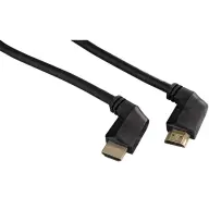HAMA HDMI veza Crno 3m 122116