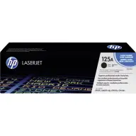 HP CB540A ORIGINAL