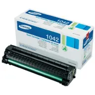 SAMSUNG MLT-D1042S ORIGINAL