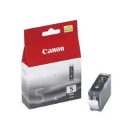 CANON PGI-5BK EREDETI