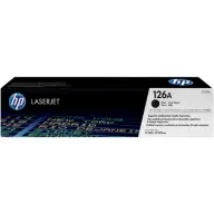 HP CE310A ORIGINAL