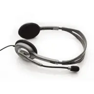 LOGITECH Headset H110