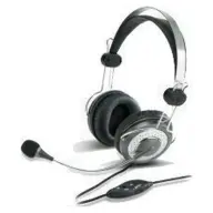 GENIUS HS-04SU