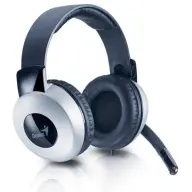 GENIUS HS-05A