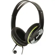 GENIUS HS-400A zöld