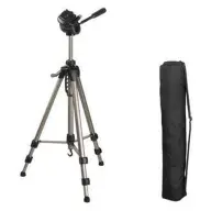 HAMA Star 63 foto-video stalak sa torbom