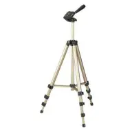 HAMA Star 700 EF digital Foto-video stalak
