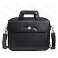 DELL Professional Business Carry Case 14.1" fekete