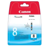 CANON CLI-8C EREDETI