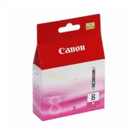 CANON CLI-8M EREDETI