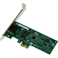 INTEL Gigabit CT Desktop Adapter EXPI9301CT (Bulk)