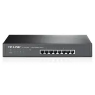 TP-LINK TL-SG1008