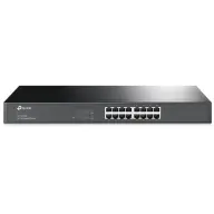 TP-LINK TL-SG1016