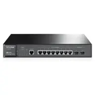 TP-LINK TL-SG3210