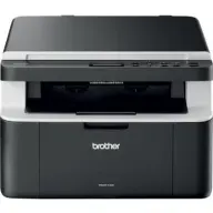 BROTHER DCP-1512E