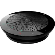 JABRA 510 UC - 7510-209
