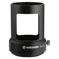 VANGUARD PA-202 DSLR adapter