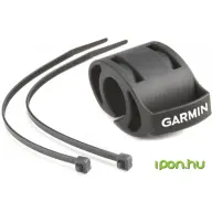GARMIN Cyclist holder Forerunner/Fenix