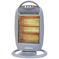 ORION OHH-120 Halogen grijač