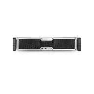 CHENBRO RM24100-L