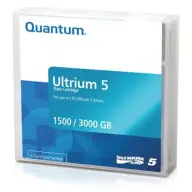 QUANTUM MR-L5MQN-01