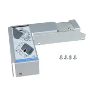 DELL 9W8C4