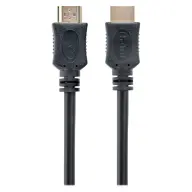 GEMBIRD HDMI veza Crno 3m CC-HDMI4L-10