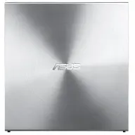 ASUS SDRW-08U5S-U/SIL/G/AS argint