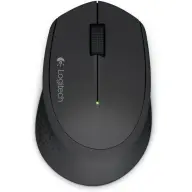 LOGITECH M280 Wireless crno