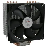 LCPOWER Cosmo Cool LC-CC-120