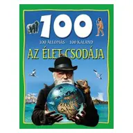 Az élet csodája (régi)