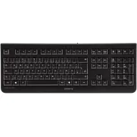 CHERRY KC 1000 Hungarian black