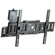 ERGOTRON SIM90 Signage Integration Mount